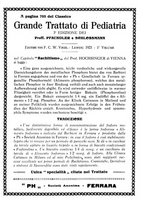 giornale/CFI0358170/1923/unico/00000701