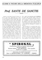 giornale/CFI0358170/1923/unico/00000702