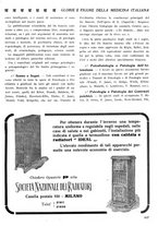 giornale/CFI0358170/1923/unico/00000703