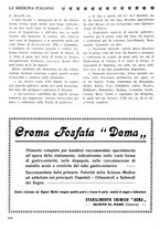 giornale/CFI0358170/1923/unico/00000704