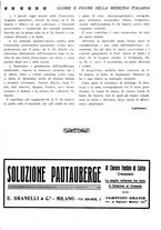 giornale/CFI0358170/1923/unico/00000705