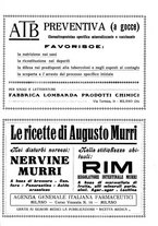 giornale/CFI0358170/1923/unico/00000707