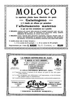 giornale/CFI0358170/1923/unico/00000708