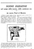 giornale/CFI0358170/1923/unico/00000709