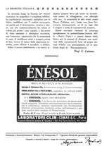 giornale/CFI0358170/1923/unico/00000710