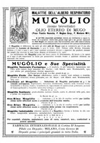 giornale/CFI0358170/1923/unico/00000711