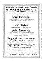 giornale/CFI0358170/1923/unico/00000714