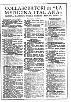 giornale/CFI0358170/1923/unico/00000715