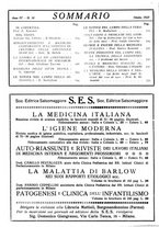 giornale/CFI0358170/1923/unico/00000716