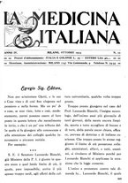giornale/CFI0358170/1923/unico/00000717