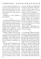 giornale/CFI0358170/1923/unico/00000718