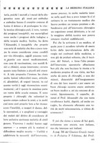 giornale/CFI0358170/1923/unico/00000719