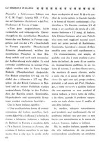 giornale/CFI0358170/1923/unico/00000720