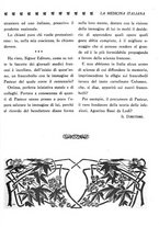 giornale/CFI0358170/1923/unico/00000721