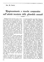 giornale/CFI0358170/1923/unico/00000722