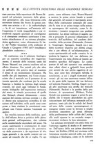 giornale/CFI0358170/1923/unico/00000723