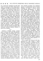 giornale/CFI0358170/1923/unico/00000725