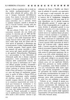 giornale/CFI0358170/1923/unico/00000726