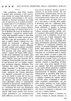 giornale/CFI0358170/1923/unico/00000727