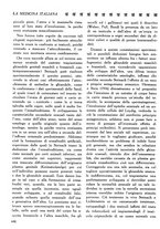 giornale/CFI0358170/1923/unico/00000728