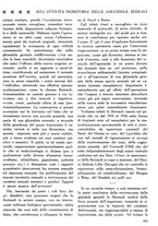 giornale/CFI0358170/1923/unico/00000729