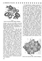 giornale/CFI0358170/1923/unico/00000732