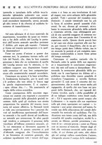 giornale/CFI0358170/1923/unico/00000733