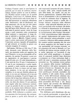 giornale/CFI0358170/1923/unico/00000734