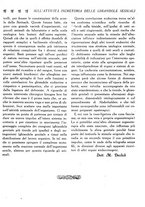 giornale/CFI0358170/1923/unico/00000735