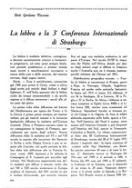 giornale/CFI0358170/1923/unico/00000736