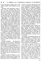 giornale/CFI0358170/1923/unico/00000737
