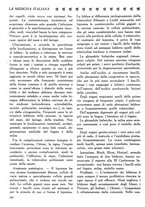 giornale/CFI0358170/1923/unico/00000738
