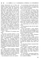 giornale/CFI0358170/1923/unico/00000739