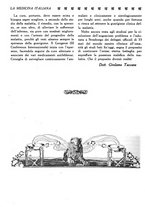 giornale/CFI0358170/1923/unico/00000740