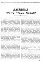 giornale/CFI0358170/1923/unico/00000741