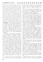 giornale/CFI0358170/1923/unico/00000742