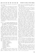 giornale/CFI0358170/1923/unico/00000743