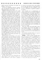 giornale/CFI0358170/1923/unico/00000745