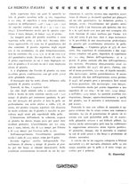 giornale/CFI0358170/1923/unico/00000746