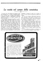 giornale/CFI0358170/1923/unico/00000747