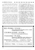 giornale/CFI0358170/1923/unico/00000748