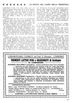 giornale/CFI0358170/1923/unico/00000749