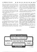 giornale/CFI0358170/1923/unico/00000750