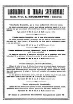 giornale/CFI0358170/1923/unico/00000751
