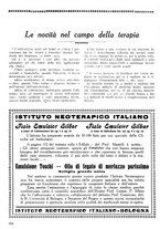 giornale/CFI0358170/1923/unico/00000752