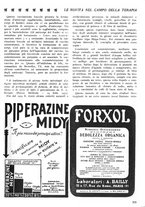 giornale/CFI0358170/1923/unico/00000753