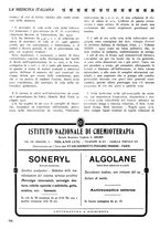 giornale/CFI0358170/1923/unico/00000754