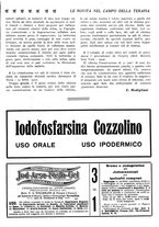 giornale/CFI0358170/1923/unico/00000755