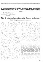 giornale/CFI0358170/1923/unico/00000757
