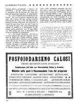 giornale/CFI0358170/1923/unico/00000758